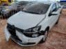 2019 VOLKSWAGEN FOX 