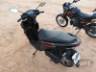 2026 YAMAHA FLUO 