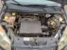 2008 FORD FIESTA 