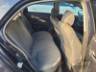 2013 HYUNDAI HB20 