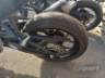 2026 YAMAHA MT-03 
