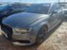 2019 AUDI A3 SEDAN 