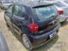 2013 VOLKSWAGEN FOX 
