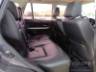 2013 SUZUKI GRAND VITARA 