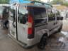 2014 FIAT DOBLO 