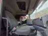 2013 SCANIA R 440 