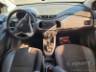 2019 CHEVROLET ONIX 