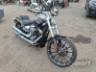 2026 HARLEY-DAVIDSON SOFTAIL 