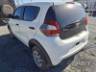 2025 FIAT MOBI 