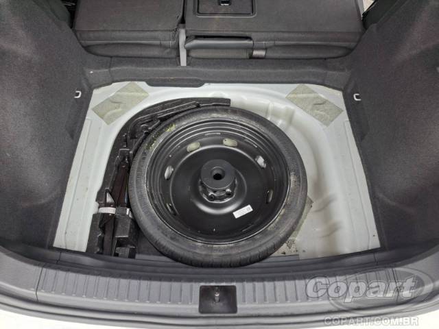 2022 VOLKSWAGEN TAOS 