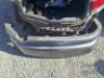 2011 HONDA CITY 
