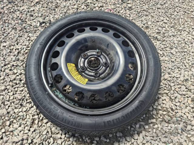 2015 CHEVROLET CRUZE 