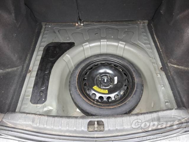 2015 CHEVROLET PRISMA 