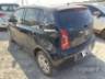 2016 VOLKSWAGEN UP 