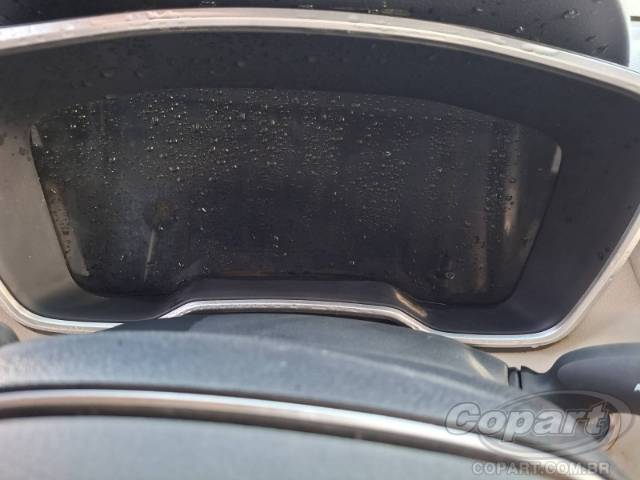 2024 TOYOTA COROLLA CROSS 