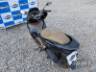 2025 HONDA PCX 