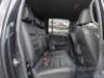 2019 VOLKSWAGEN AMAROK 