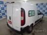 2023 FIAT FIORINO FURGAO 