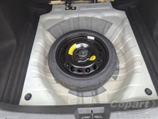 2022 CHEVROLET ONIX PLUS 