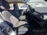2016 FIAT UNO 