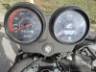 2002 HONDA CG 125 