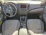 2023 MITSUBISHI L200 TRITON 