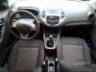 2021 FORD KA 