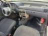 2008 FIAT UNO 