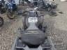 2025 BMW R 1300 