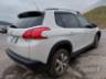 2019 PEUGEOT 2008 