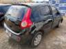 2013 FIAT PALIO 