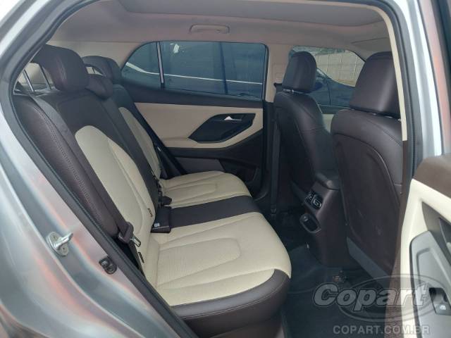 2022 HYUNDAI CRETA 