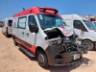 2025 RENAULT MASTER FURGAO 