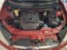 2014 FIAT GRAND SIENA 