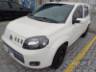 2016 FIAT UNO 