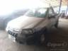 2011 FIAT STRADA 