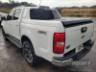 2021 CHEVROLET S10 CABINE DUPLA 