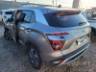 2022 HYUNDAI CRETA 
