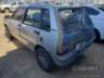 2010 FIAT UNO 
