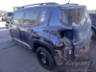 2023 JEEP RENEGADE 