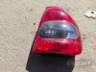 2008 CHEVROLET CLASSIC 