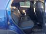 2025 RENAULT KWID 