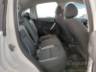 2013 CITROEN C3 