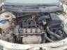 2014 VOLKSWAGEN GOL 