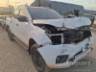 2021 NISSAN FRONTIER CD 