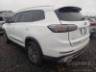 2024 CAOA CHERY TIGGO 8 PRO 