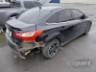2015 FORD FOCUS SEDAN 