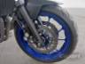 2022 YAMAHA MT-07 