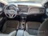2018 HONDA CITY 