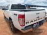 2020 FORD RANGER CD 